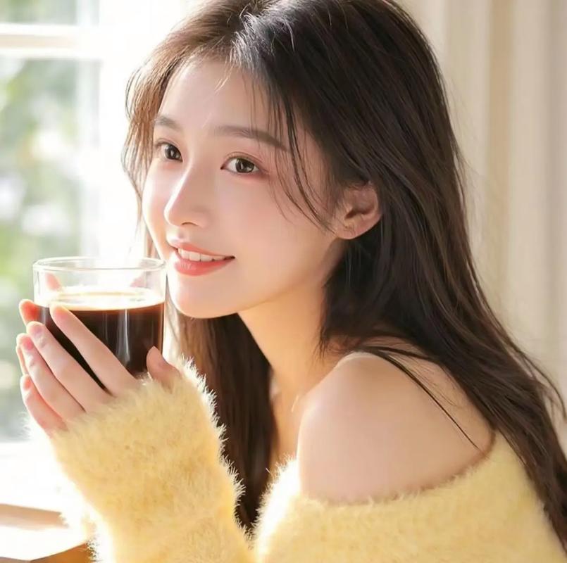 成人内射国产免费观看-免费日韩资源福利一区二区视频-色吊丝亚洲综合色图-久久久久国产精品男人的天堂-麻豆综合88久久人妻熟女-黄瓜视频在线观看视频了-天堂网亚洲中文在线-久色精品国产免费av|中煤集团新疆能源有限公司原党委书记、执行董事赵立正被查